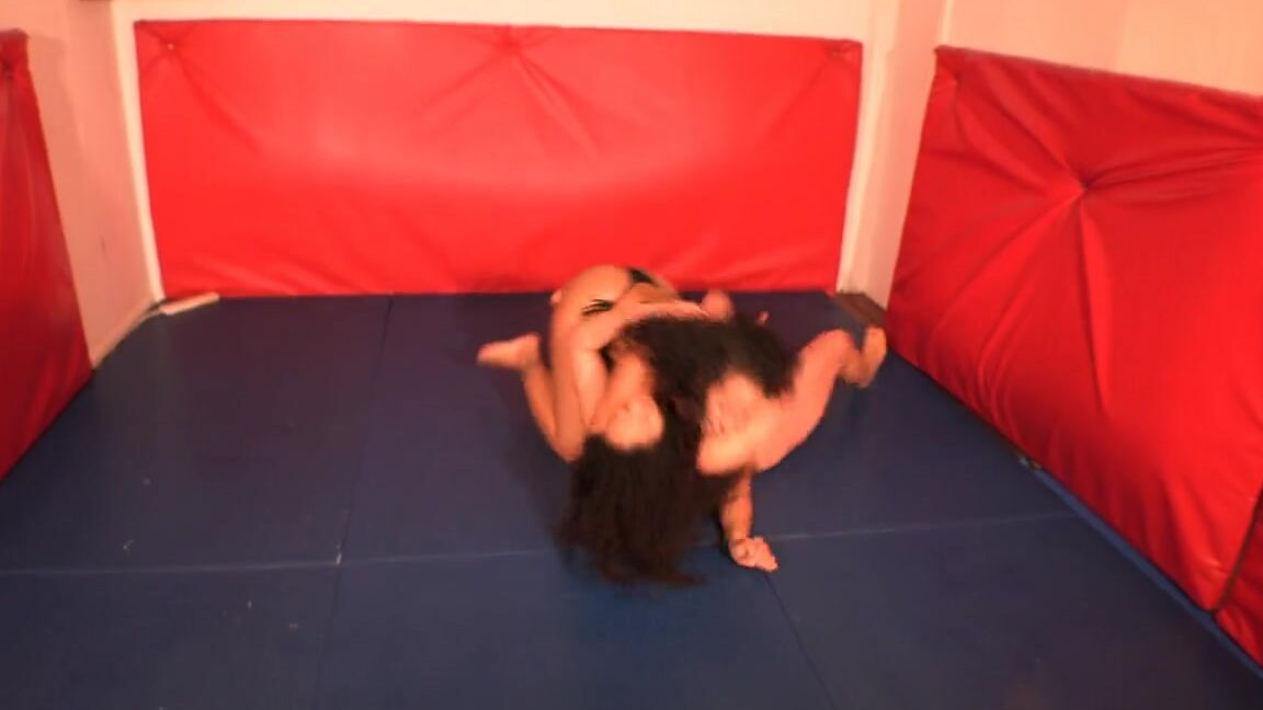 World Custom Championship Wrestling Wccw575 Laken Vs Axelp