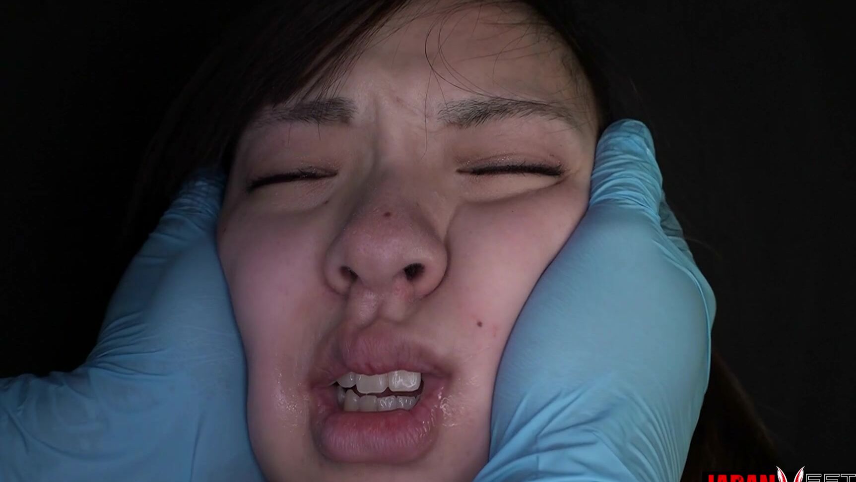 Japan Ff Yukari S Enigmatic Silly Face Surreal Journey Transformation