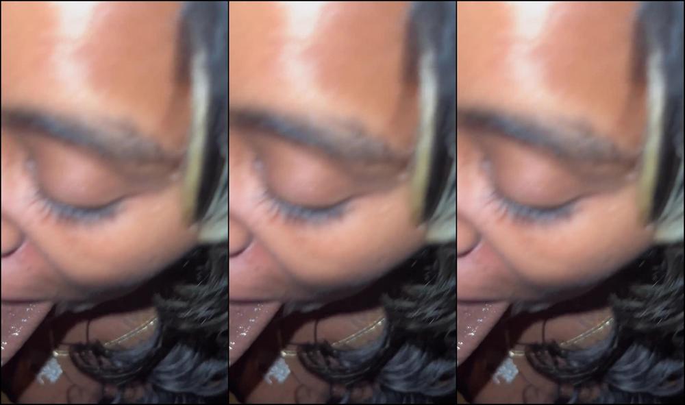 "Ersties" Big Cock, Big Dick, Deep Throat, Huge Cock, Huge Dick, Fresno, Amateur Blowjob, Amateur Big Cock, Ebony Big Dick, Big Black Cock, Big Black Dick, Chicago Thot, Houston Texas, San Jose California, Extreme Deepthroat, Sloppy Deepthroat, Sugge