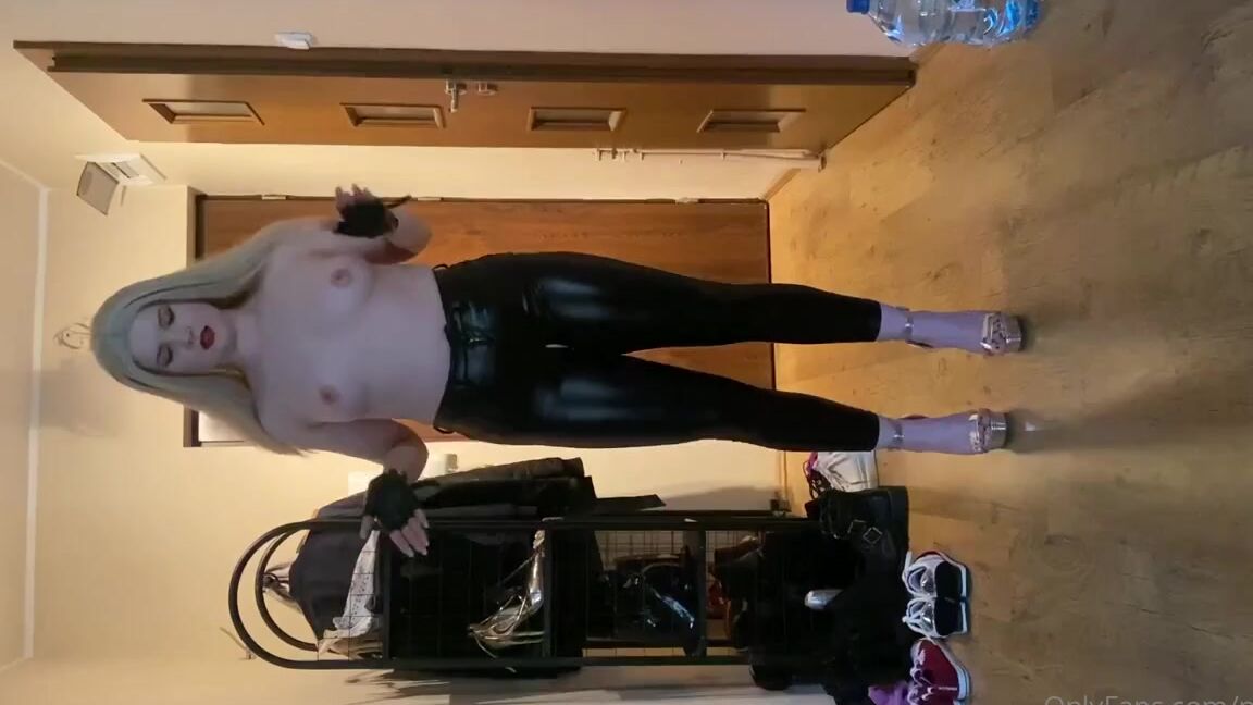 Kinky Navlia Onlyfans 40 Videos Deserve Nice Tip 40