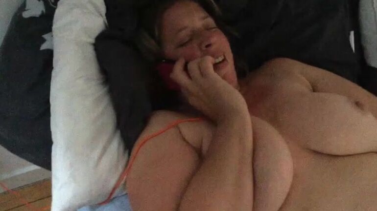 BBW, MILF, Phone Sex, Cumshots, Orgasms shooting star4u bbw phonesex by filthy talking milf mum ManyVids