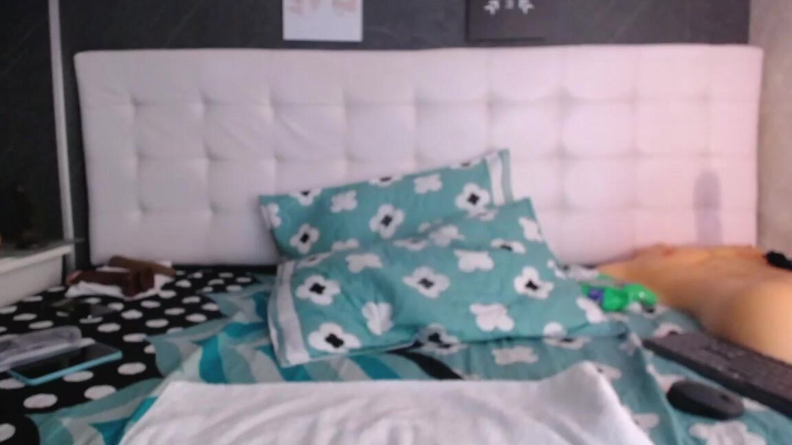 "Melted_Chocolate" deepthroat, dildosucking, masturbation, orgasms, roughsex Dildo Sucking Fun manyvids