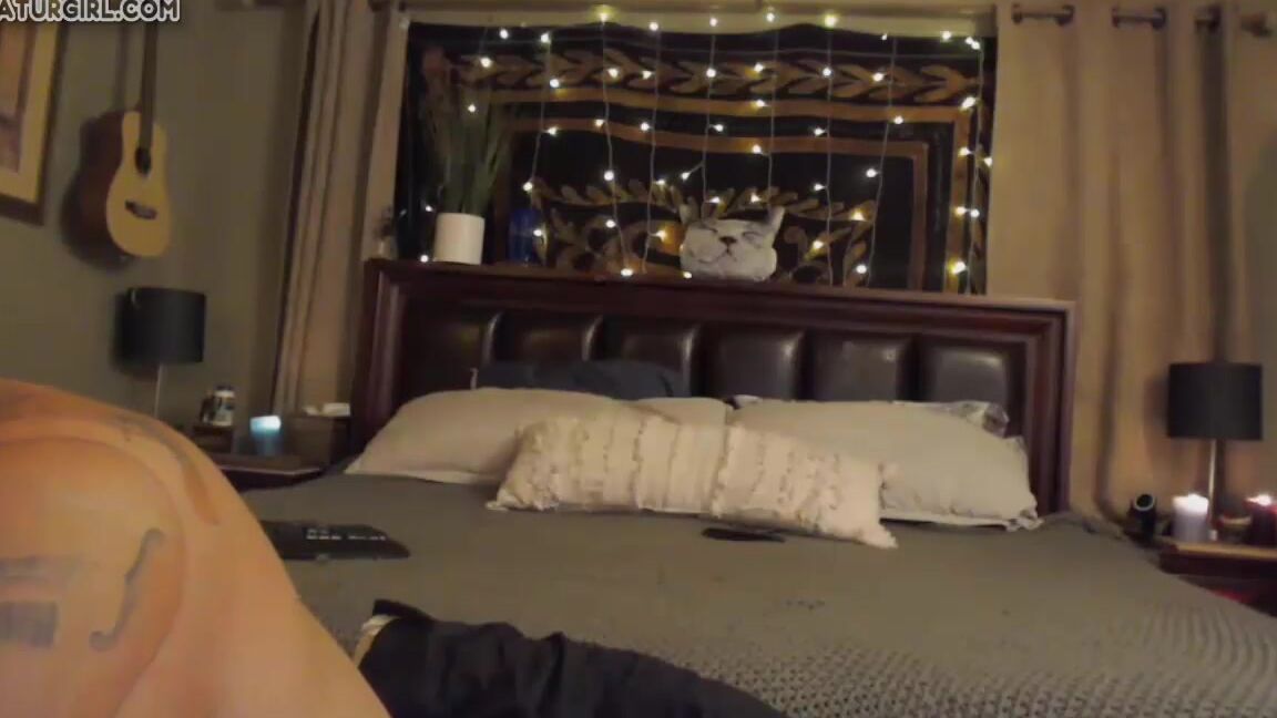 blowjob, Threesome, Teen, Cowgirl, cam porn, Homemade, amateur, webcam, reverse Cowgirl hard to handlexxx private recording 17 -07 SiteRip