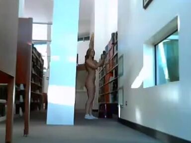 Fingering, Masturbation, Public Nudity, Teens, Webcam gingerbanks ginger banks dare games 3 ManyVids