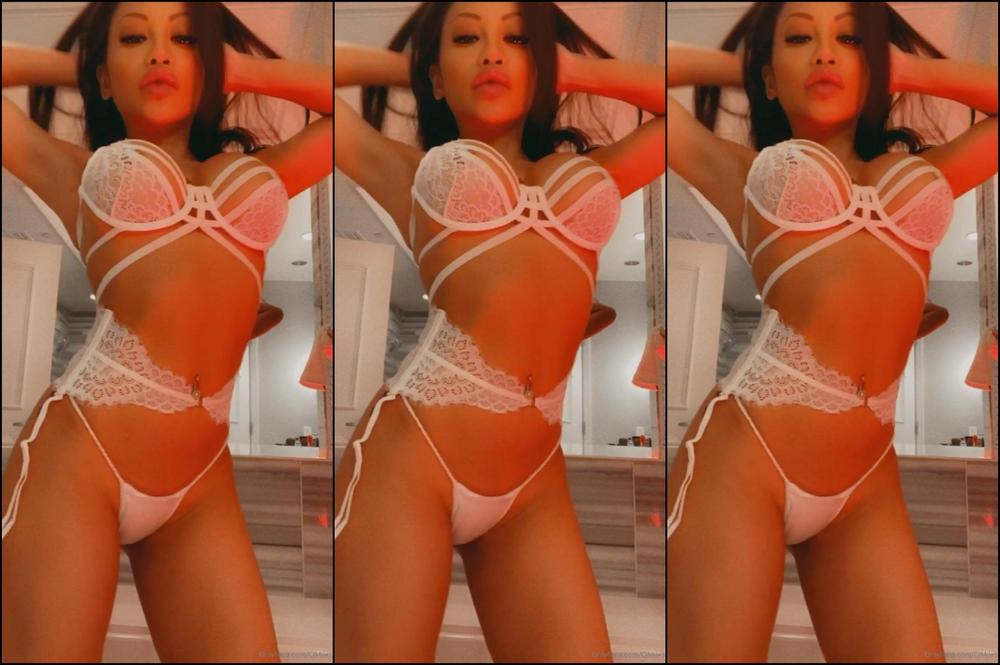 Cjmiles 23 02 2020 23183260