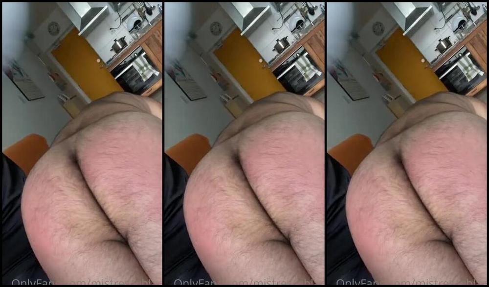 Mistress V Black Nicknamed Mistressvblack Onlyfans Flip Flop Discipline Havaianas Tradicional Tima Para Colocar Fedelhos Na Linha Luxuryfetishdol