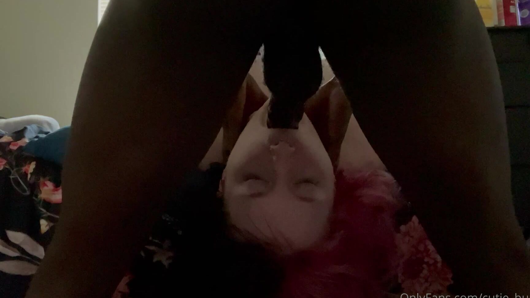 cutie-bunbun-03-05-2022-2443727535-filming-the-naughty-kinky-stuff-i-do-turns-me-on-so-much.-being-about-to-watch-back-and-re