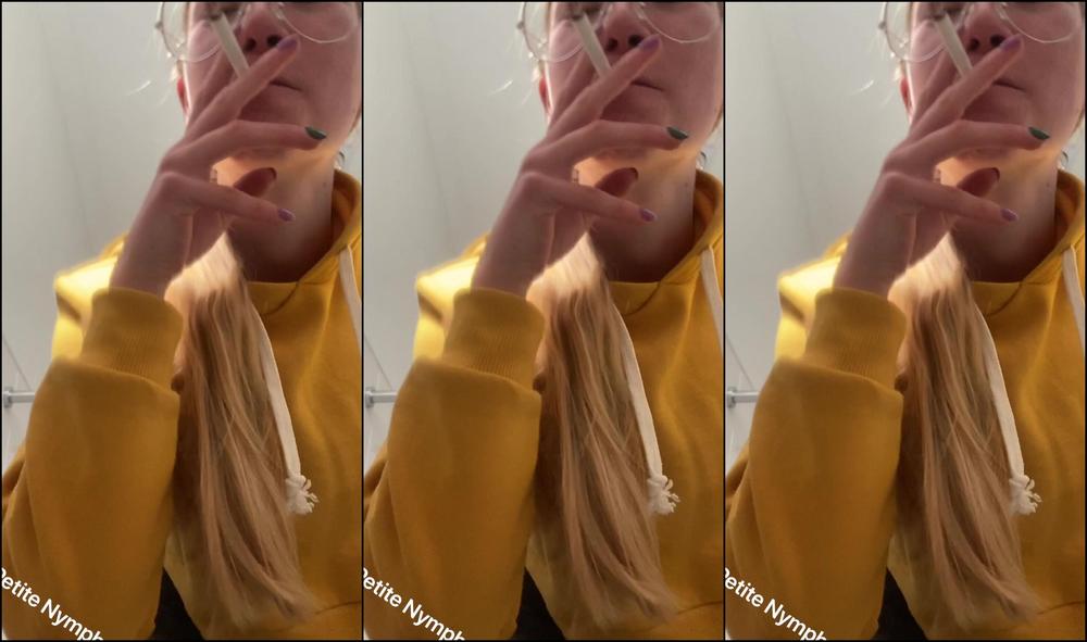 Naughty Nymphet Fetish Friday Princess Is In A Generous Mood And Today My Piggies Are Lucky Enough T