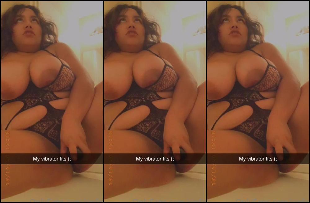 Ripfez 714781864 08 16 2020 I Was A Little Too Wet