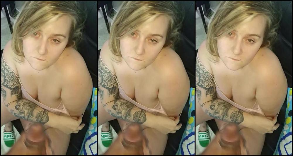 embermae onlyfans exclusive pov bj with 11 bbc ManyVids