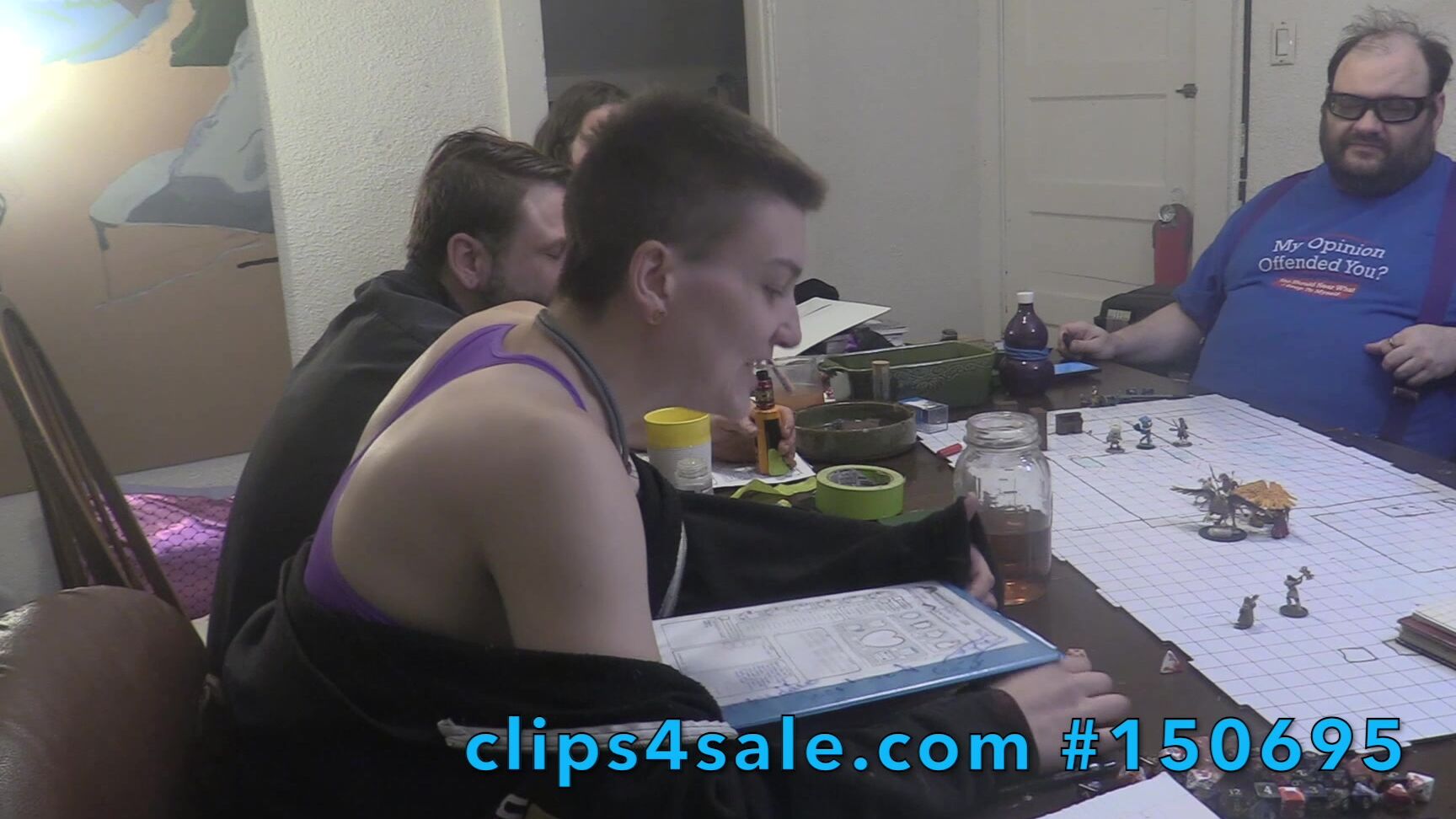 "Rardysexuality" board games, gamer, geek, sexy gamer, tabletop games Sunday DnD game 35 5 manyvids