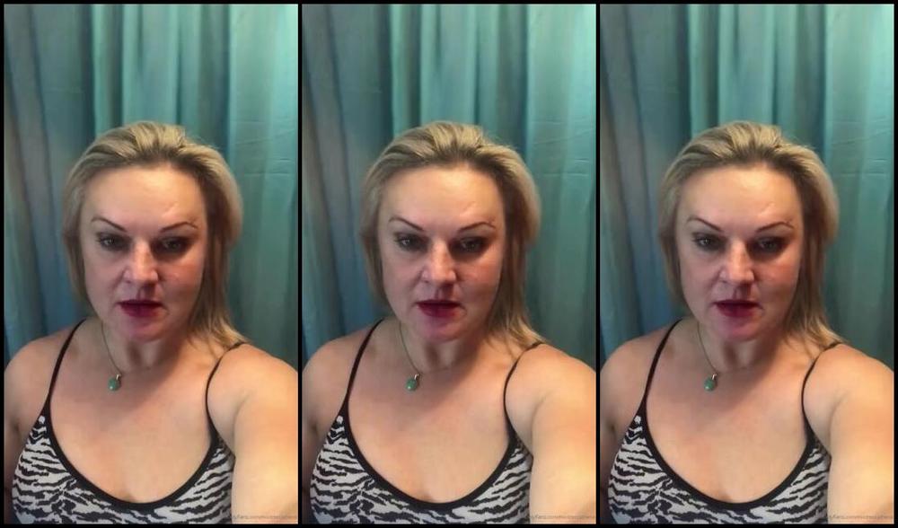 Mistress Athena Nicknamed Mistressathena Onlyfans Drink Up It S Your Initiation Welcome To Athena S Arena Where All The Fun Times Happen