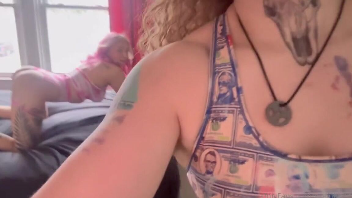 Camrynn Brooke Aka Xxginger Fetish Onlyfans Feet And Assgettin The Strapdown Pretty Soles And Delicious Holes On My Wife Nat Bk Vip 0