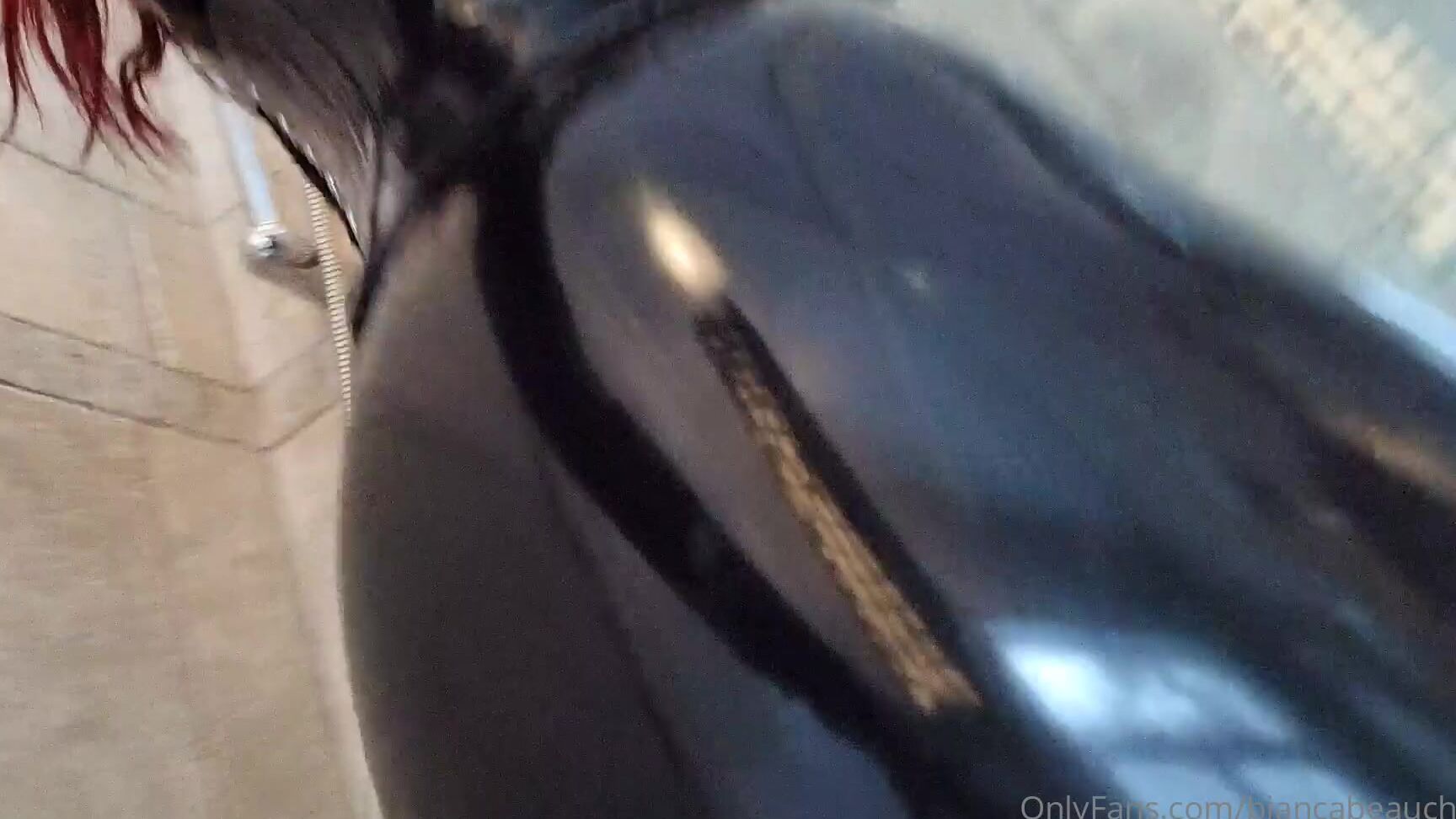 Biancabeauchamp 2022 03 12 0H06W86Ibcud59Ydmign6 Source