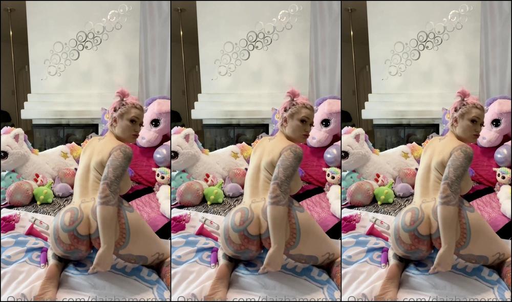 daizhamorgann-06-03-2021-2048312965-1-in-the-butt-1-in-the-pussy-squirt-whaaat...-omg-i-had-so-much-fun-the-other-night.