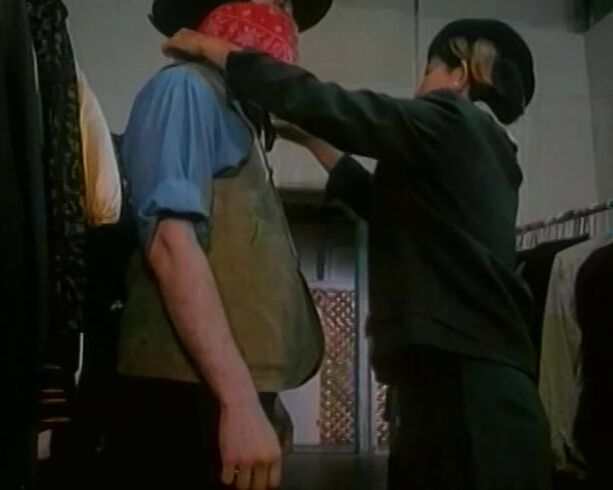 "Kaitlyn Ashley, Roxanne Hall, Gina Rome, Nico Treasures, Laura Palmer, Heather Lee, Carole DuBois, Selena, J.R. Carrington, Sahara Sands, Crystal Breeze, Hakan, Guy DiSilva, Valentino" IR, Historical, Anal, DP, Feauture Rudy The Valentino Story Butt