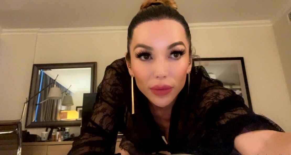 Barbieraducanxxx 2590007986 09 06 2022 Pleas Come And Taste It Laraducan I M In Dublin Last Days Just 2 Days