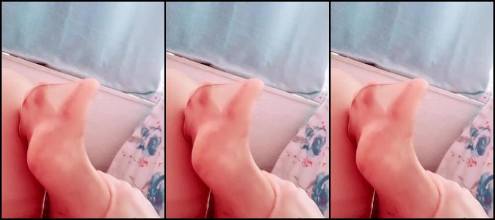 Feetvampire Nicknamed Feetvampire Onlyfans Video 353