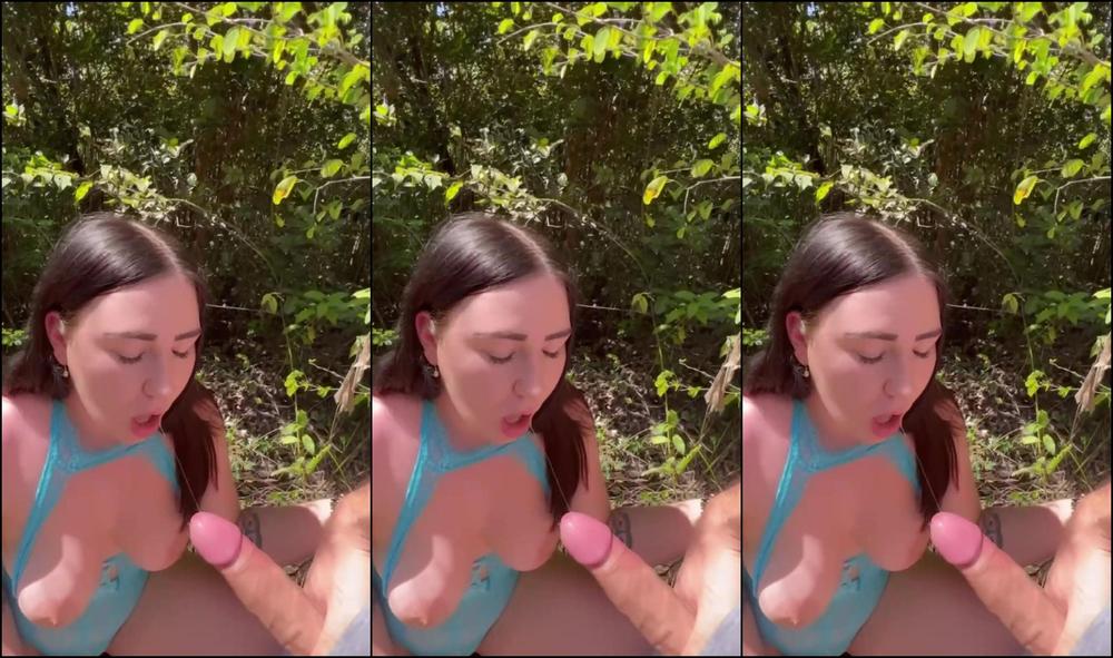 Occoquine 42890764_video_2022-01-12_12-08 MYM fans MYM fans