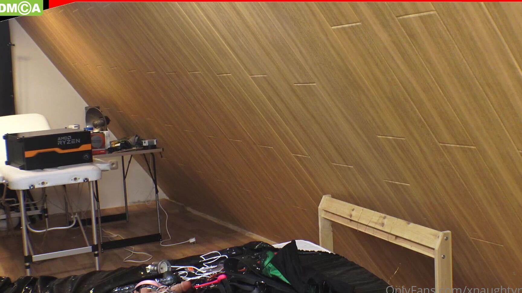 Xnaughtynatali Happy Hump Day Boys