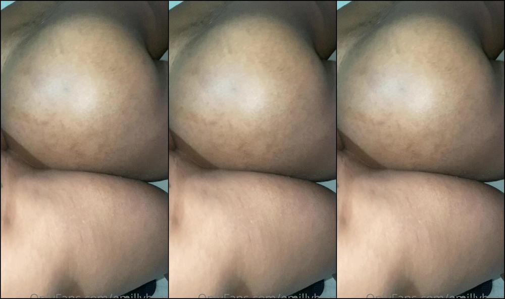 Emillybrazil 2628518582 10 05 2022 421614796