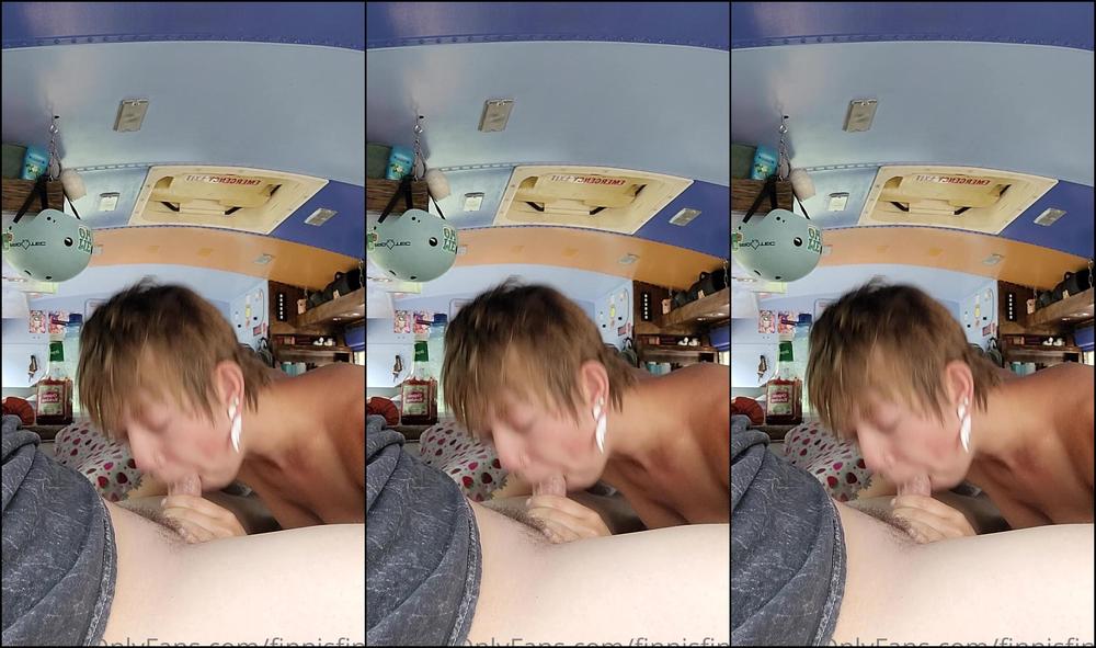 finnisfine-20-06-2021-2141396905-let-me-just-apologize.-i-have-been-trying-to-post-this-like-15-different-times.-i-haven-t-