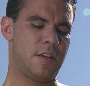 Nurses, Feature, Couples Mesmerized Vivid