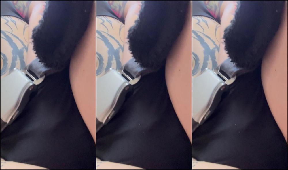 Cybercoxx 3355961625 06 10 2024 Mi Eccitano Le Turbolenze