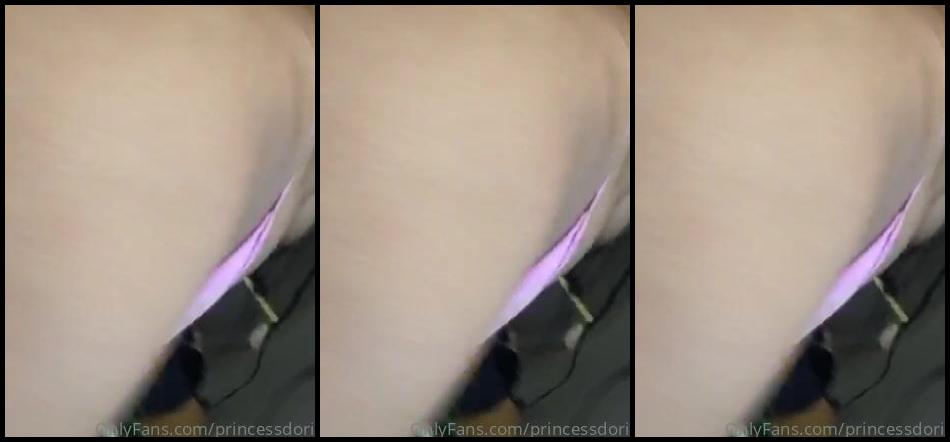 Princessdoris 2300034019 12 12 2021