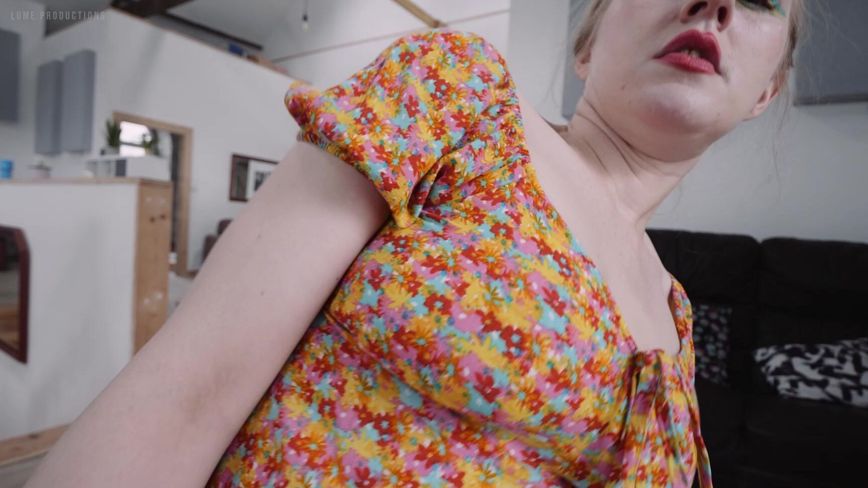 "lumeproductions" creamy, dildos, glassdildos, masturbation, orgasms FUCK MY CUNT 09 MEMBERS ONLY manyvids