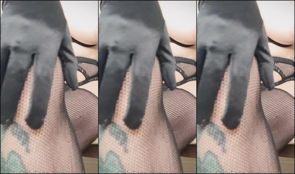 Raindegrey 2638059503 10 13 2022 Nice And Tight