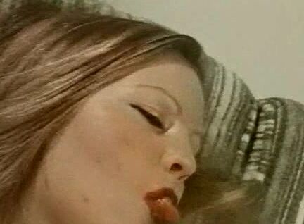 "Rhonda Jo Petty, Carolyn Brandt, Desire Elms, Kelly Guthrie, Gene Miller, Millie Moon, Mike Ranger, R.J. Reynolds, Denise Swenson, 'Too Tall' Teresa, Debbie Truelove." Oral, Feature, Anal Sex Rink Domain Girls