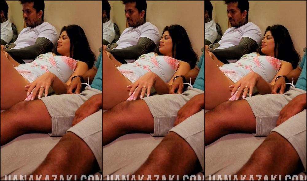 Kazakiluana 2513444142 07 07 2022 Conto Er Tico 5 Anos De Puta Amizade Parte 3