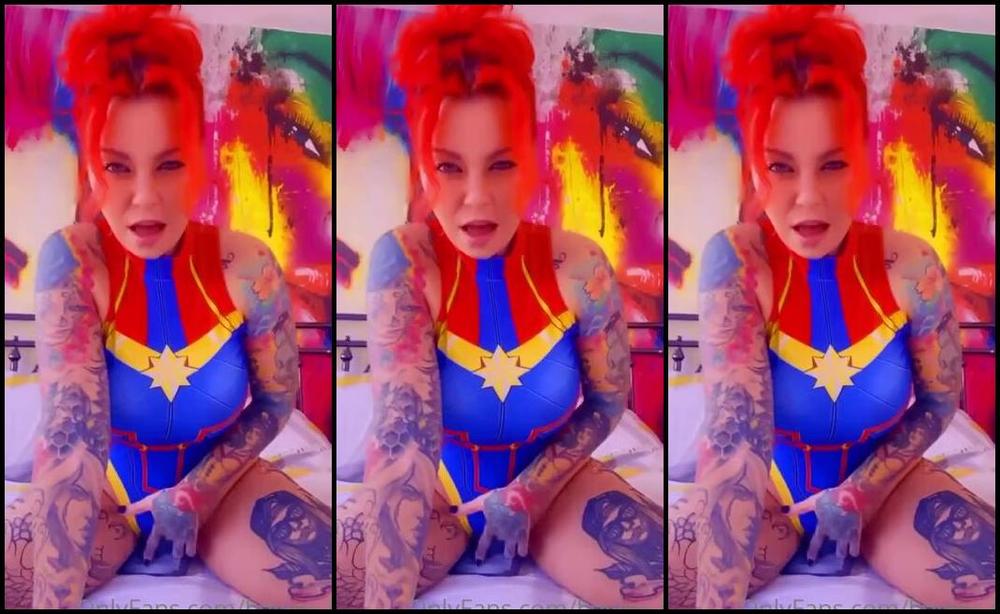 Hayley B Nicknamed Hayley B Onlyfans Did Someone Say They Needed Help