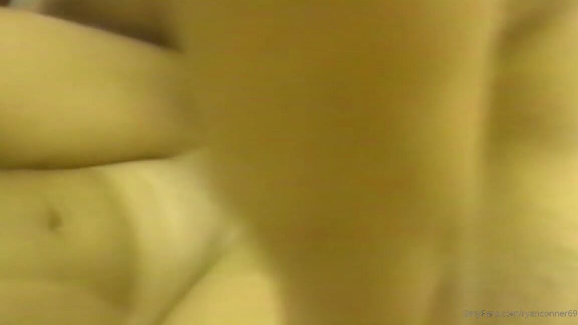 Ryan Conner 25 01 2020 19937254