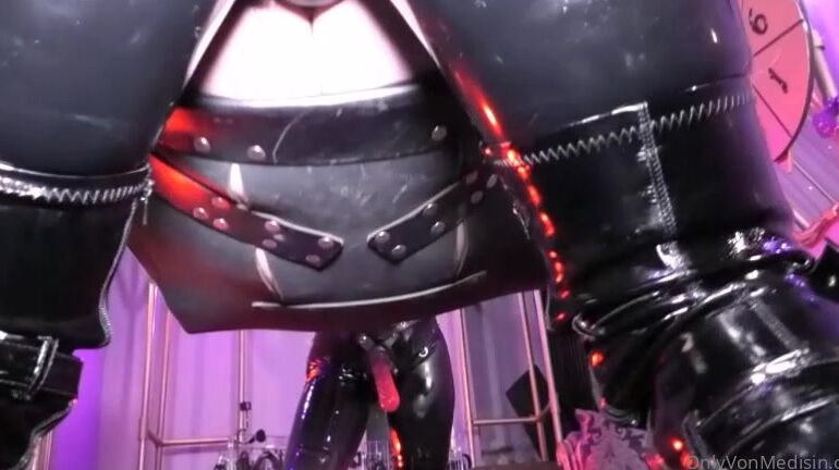 Avavonmedisin When We Have A Chunk Of Perverted Meat Hanging Up Before Us You Know It S Just Going To