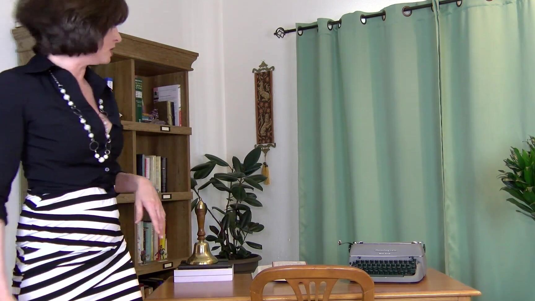 Dana Kane - 416 Clips4Sale