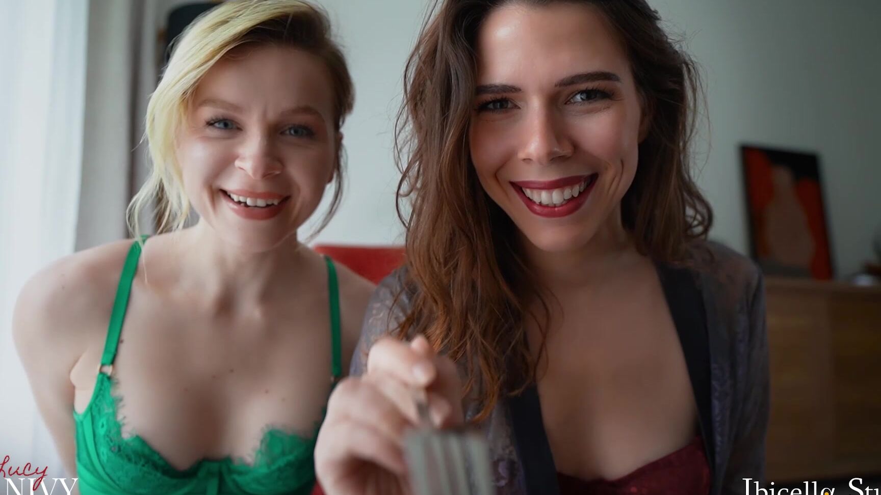 Ibicella Le Tourment Du Petit Toutou En Chastet Lucy