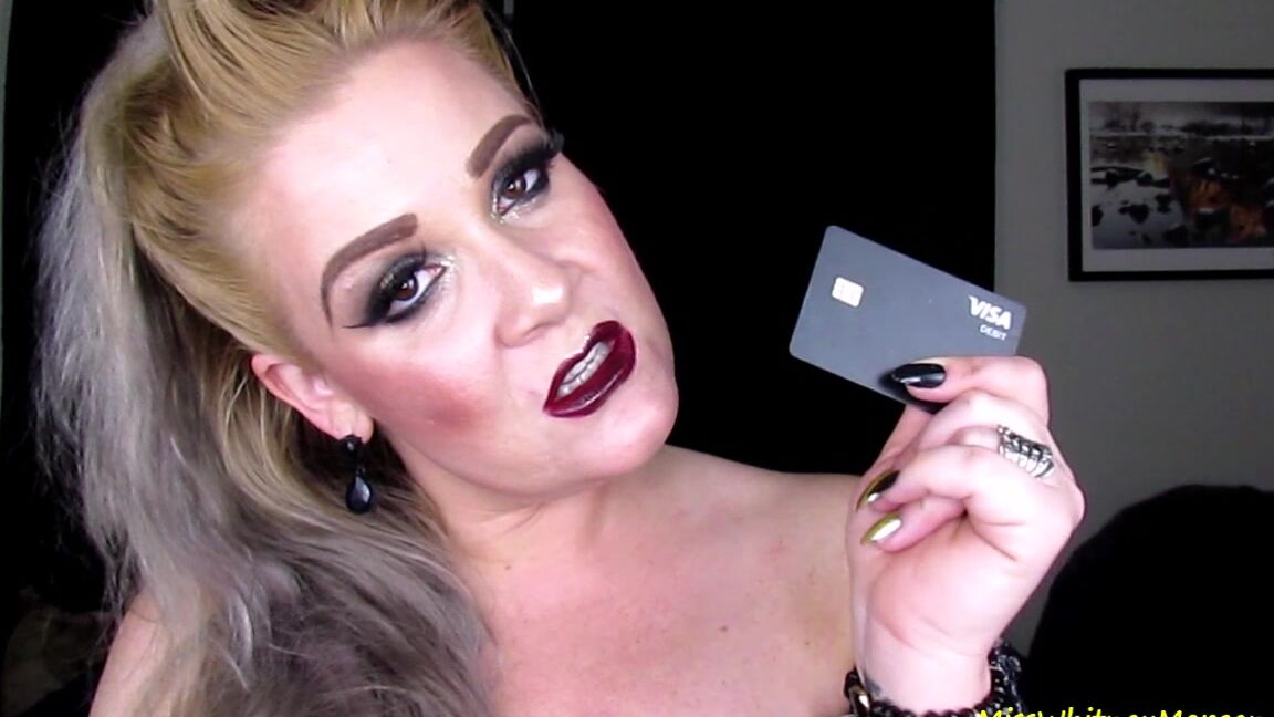 Misswhitneymorgan Everything You Own Is Whitney Morgan S