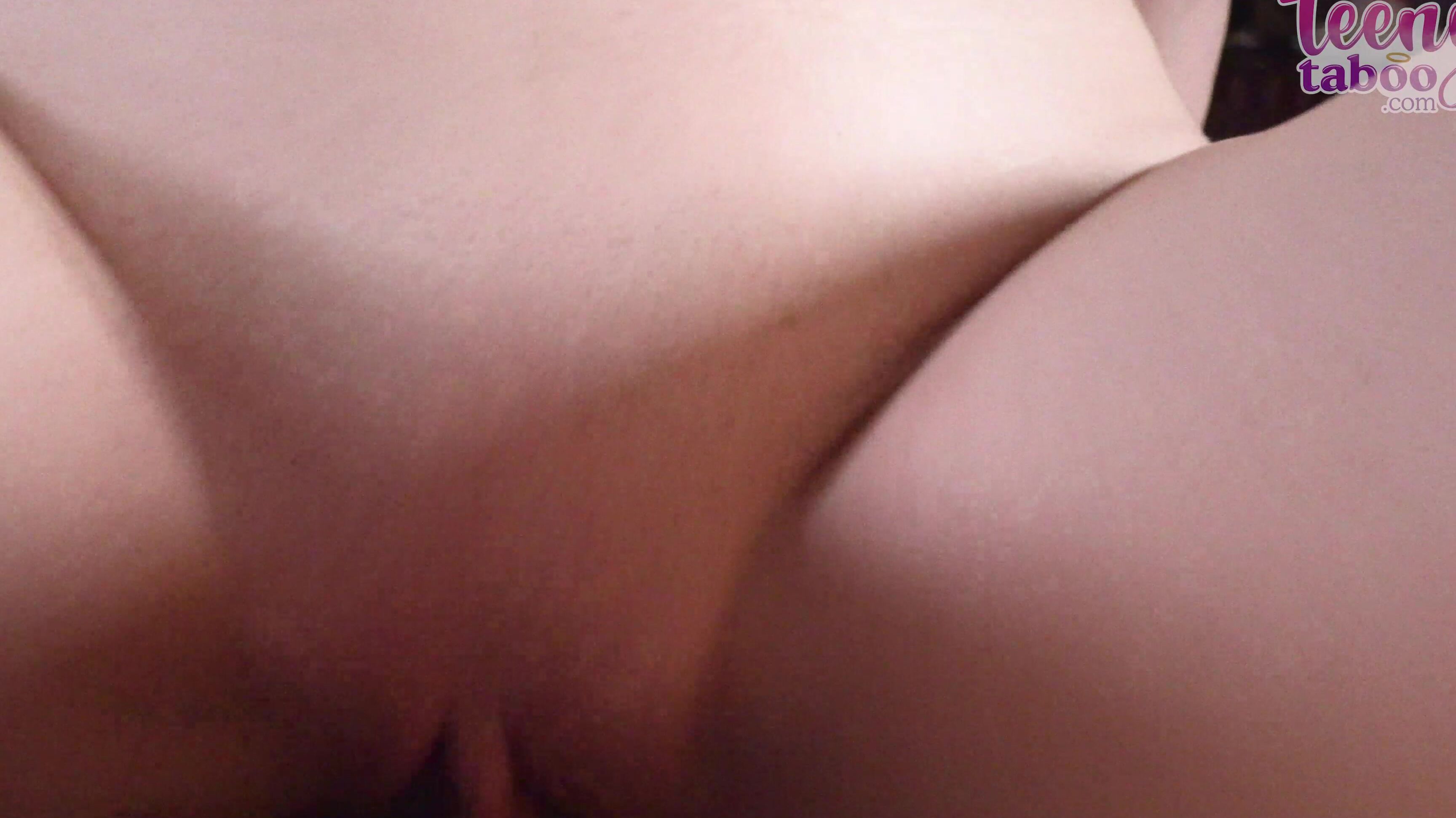 Teenytaboo Celestina Blooms Full Compressed Vid