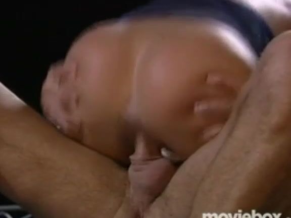 "Mix"  Fantasies Inc_5 SiteRip