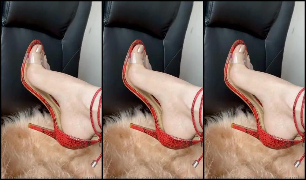 Queen Rainha Onlyfans Schutz