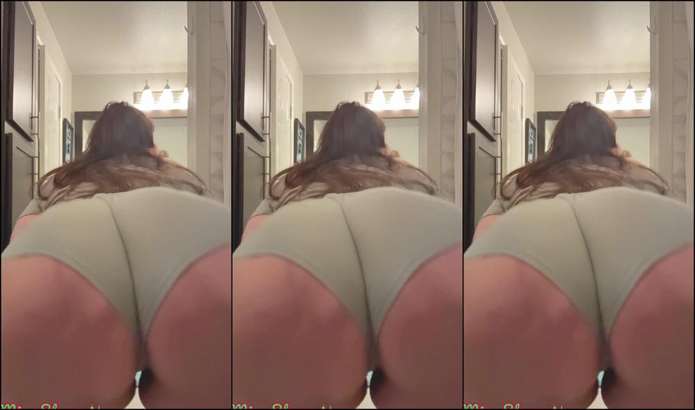 Missstarry 3617312647 12 22 2024 Have You Been Naughty Or Nice This Year