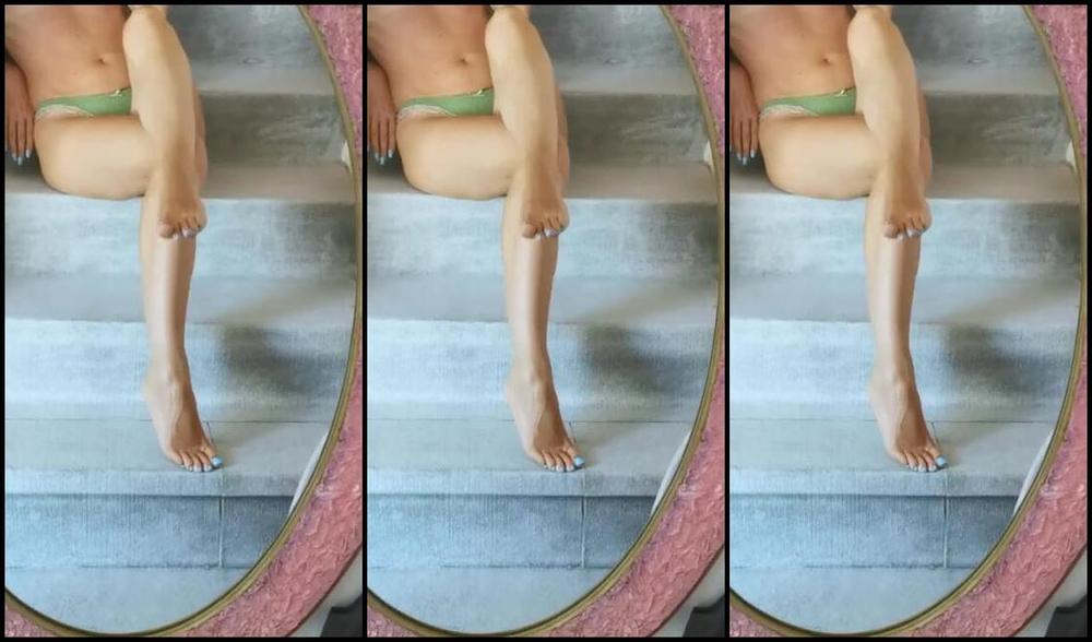 Amelia Maris Nicknamed Ameliamaris Onlyfans Just Realized Something Went Wrong With The Video During Rendering Sorry About That Meanwhile I Was