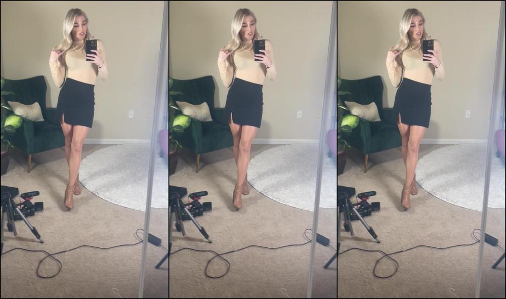 Princess Amber 2023 02 21 2781863532