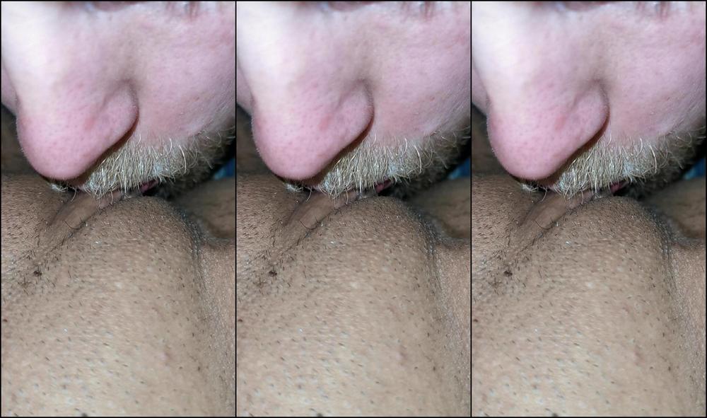 Pussy Eating,Pussy Play,Extreme Close-ups hornynwet close up pussy licking ManyVids