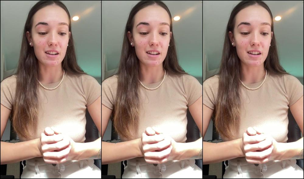 Cheekymz E0F43889 39A7 4A3C Bcd4 6A37Cb14E391 Zbfg1Zcw