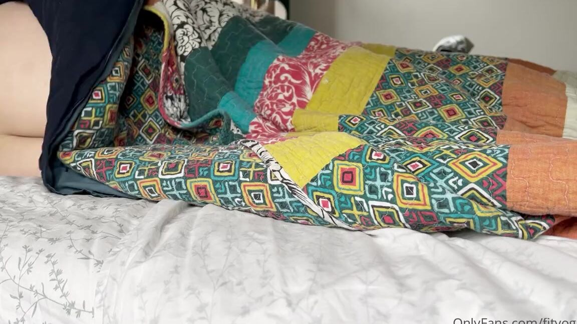 Nina Aka Fityoginina Onlyfans Good Morning Weekend Who Else Is About To Get Hammered By This Hurricane Later In The Week