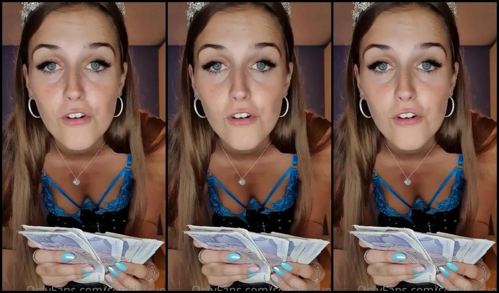 Miss Sophia Truee Vip Nicknamed Sophiatruee 09 10 2020 Onlyfans Video Mmmmm Yum Yum Yum Im Craving A Birthday Drain And You Will Be My Victim 1