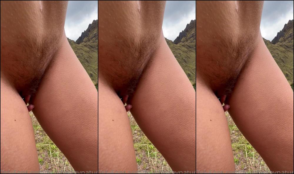 0H6Am60V1Klk93Gm969T2 Source